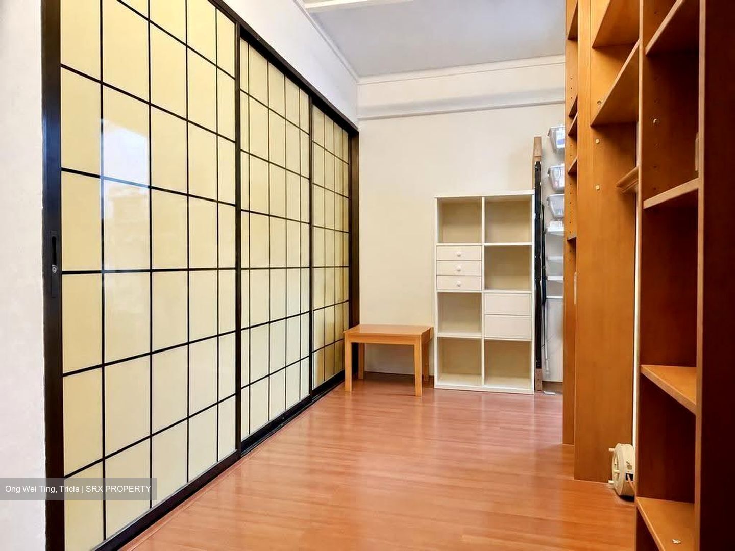 Blk 287 Choa Chu Kang Avenue 2 (Choa Chu Kang), HDB Executive #628435641